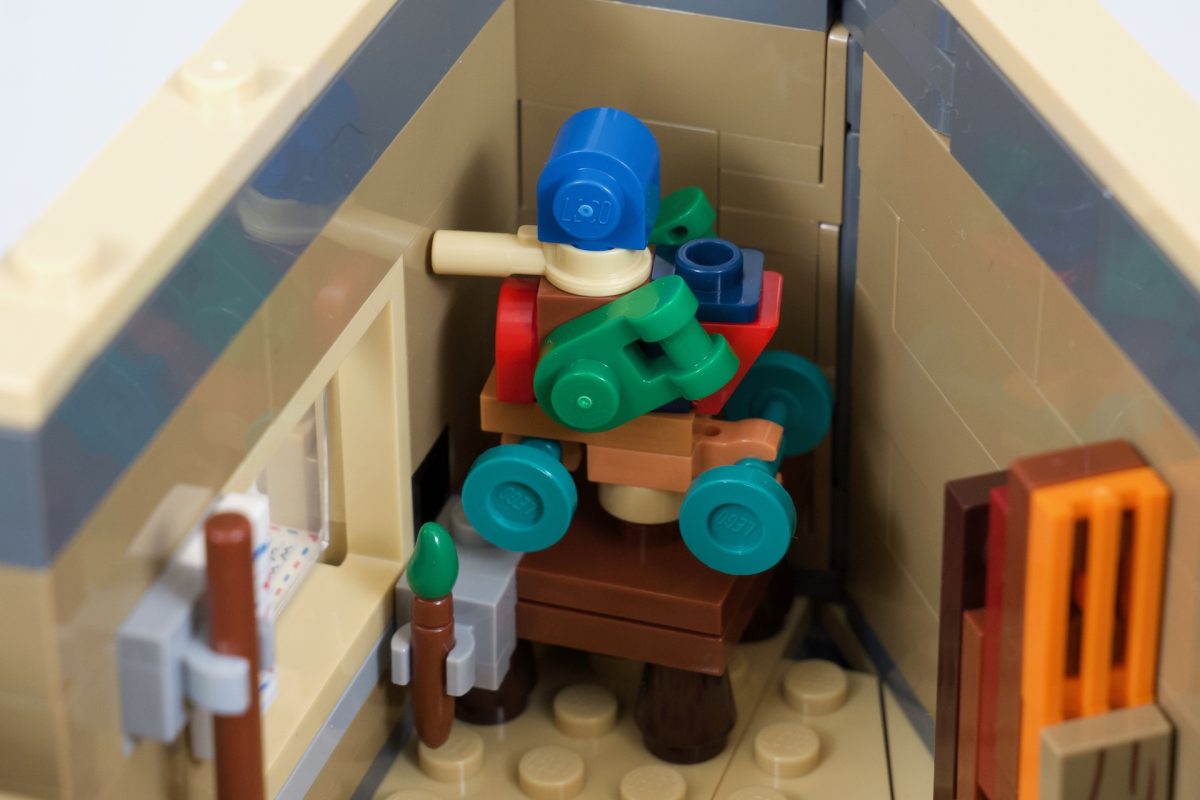 LEGO Icons 11371 Shopping Street review 40 1200x800