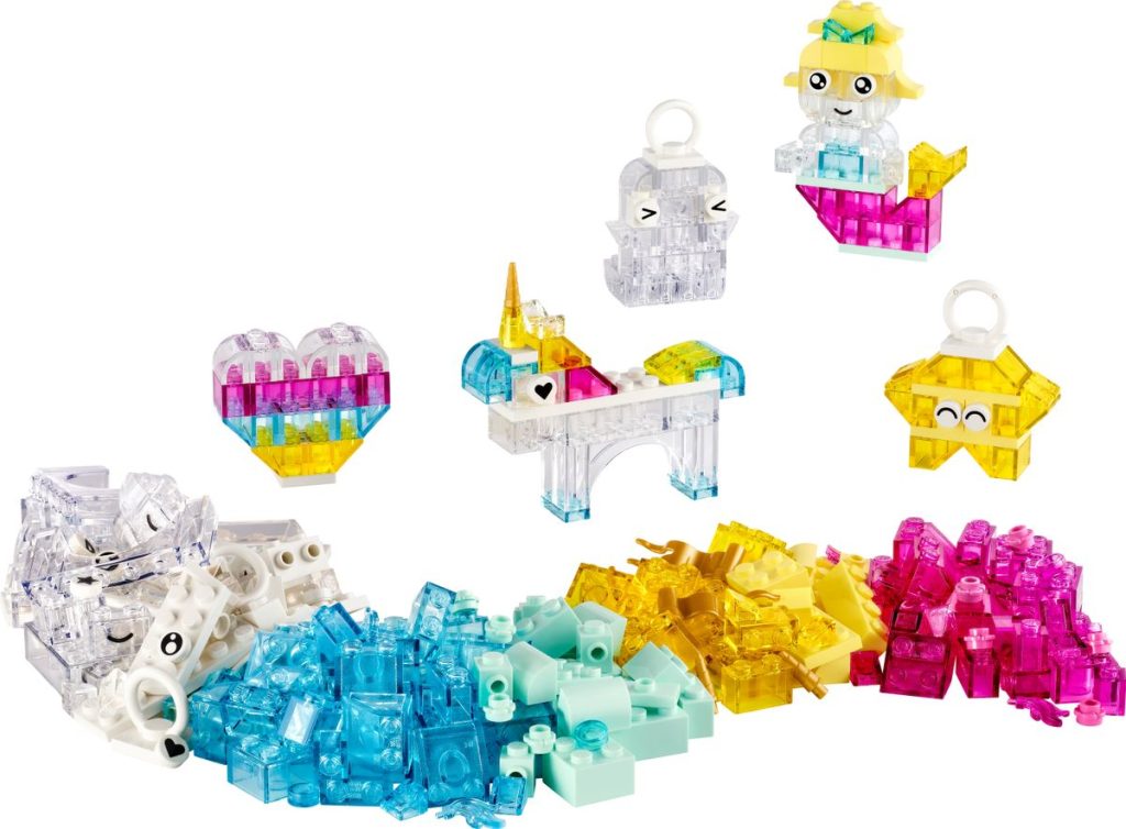 LEGO Classic 11040 Magical Transparent Box 2 1024x754