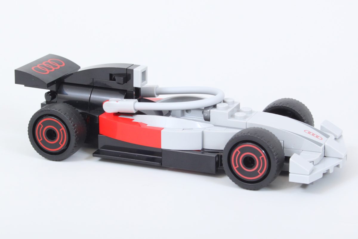 lego city 60493 F1 Display Truck with Audi F1 Race Car review 20 1200x800