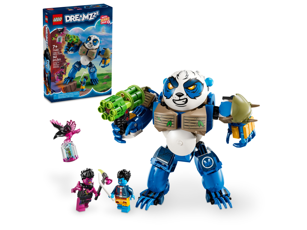 71480 boxprod v39 sha 1024x768