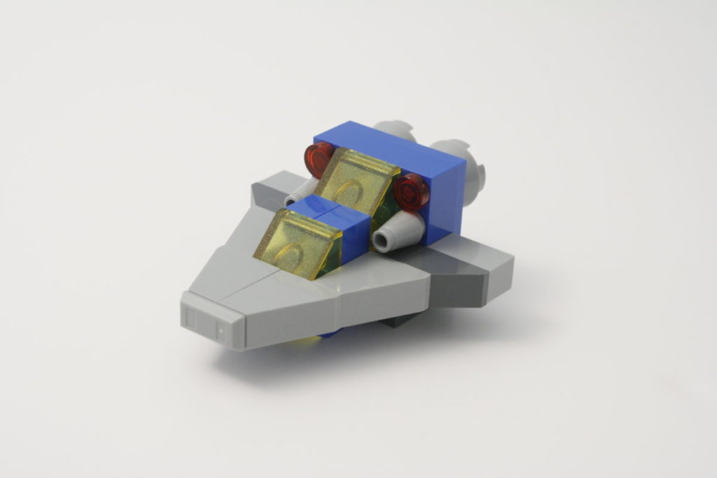 11021 Spaceship 1024x683