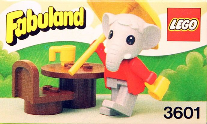 3601 1