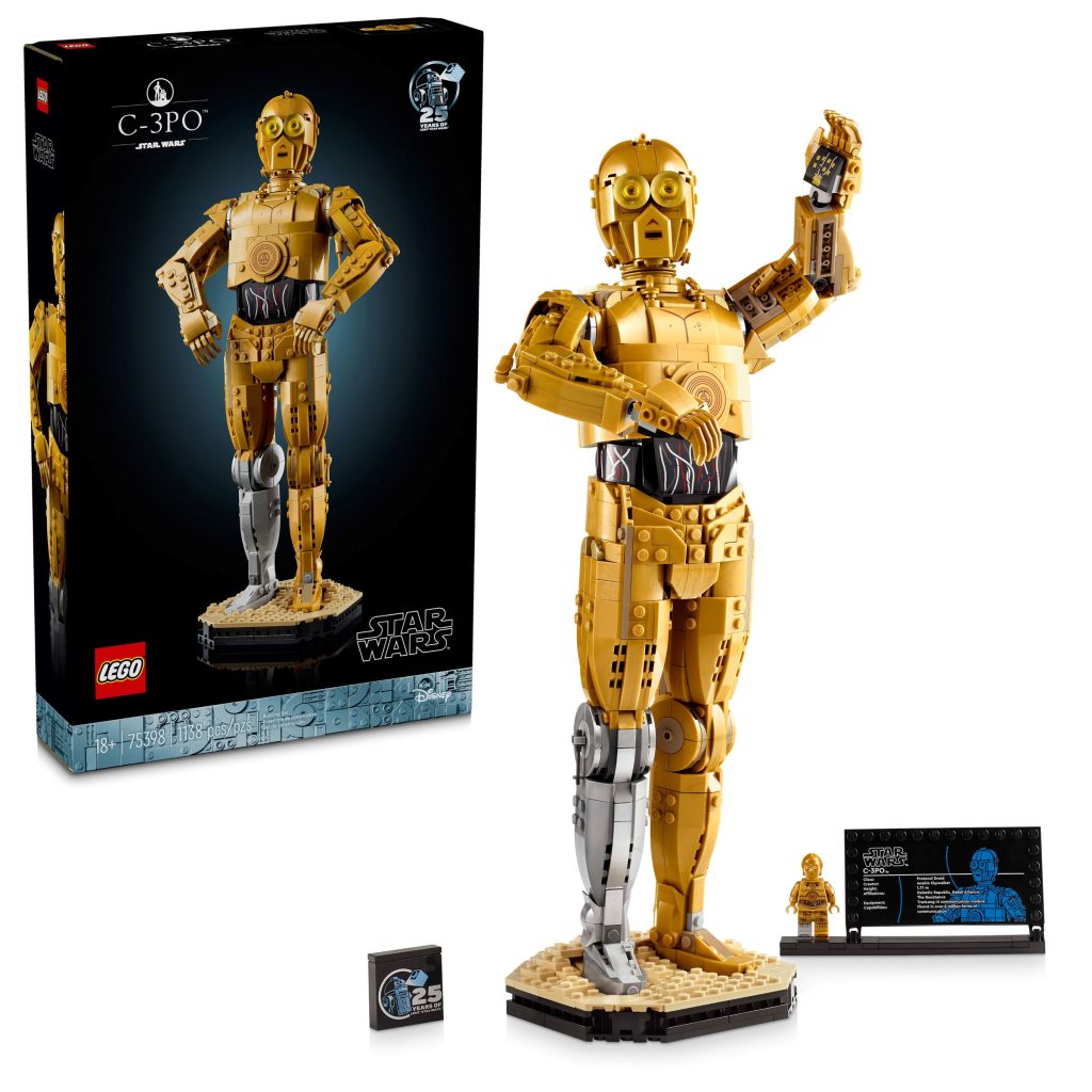 75398 boxprod v39 sha 1024x1024