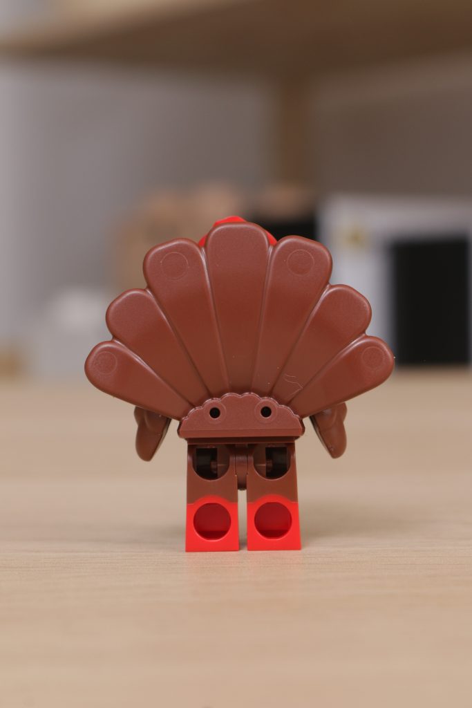 LEGO Minifigures 71034 Series 23 review 34 683x1024