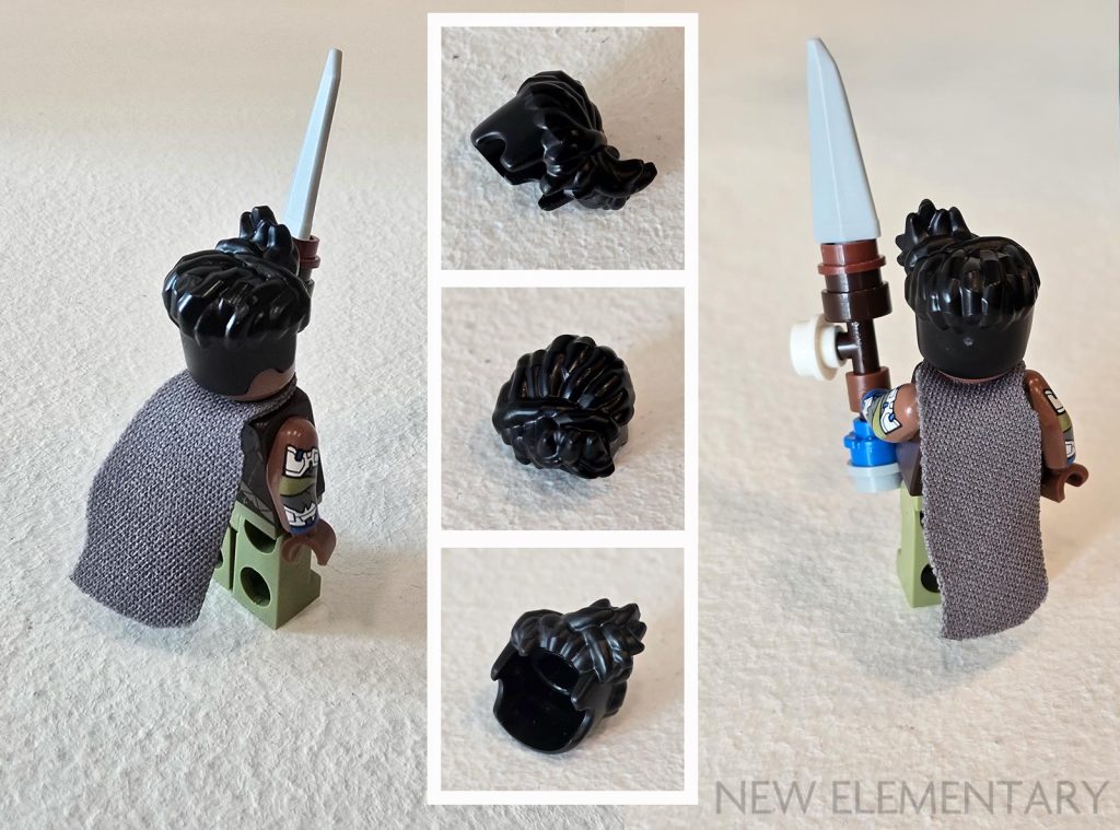 new hair minifig varl 77037 lego horizon adventures new elementary 1024x759