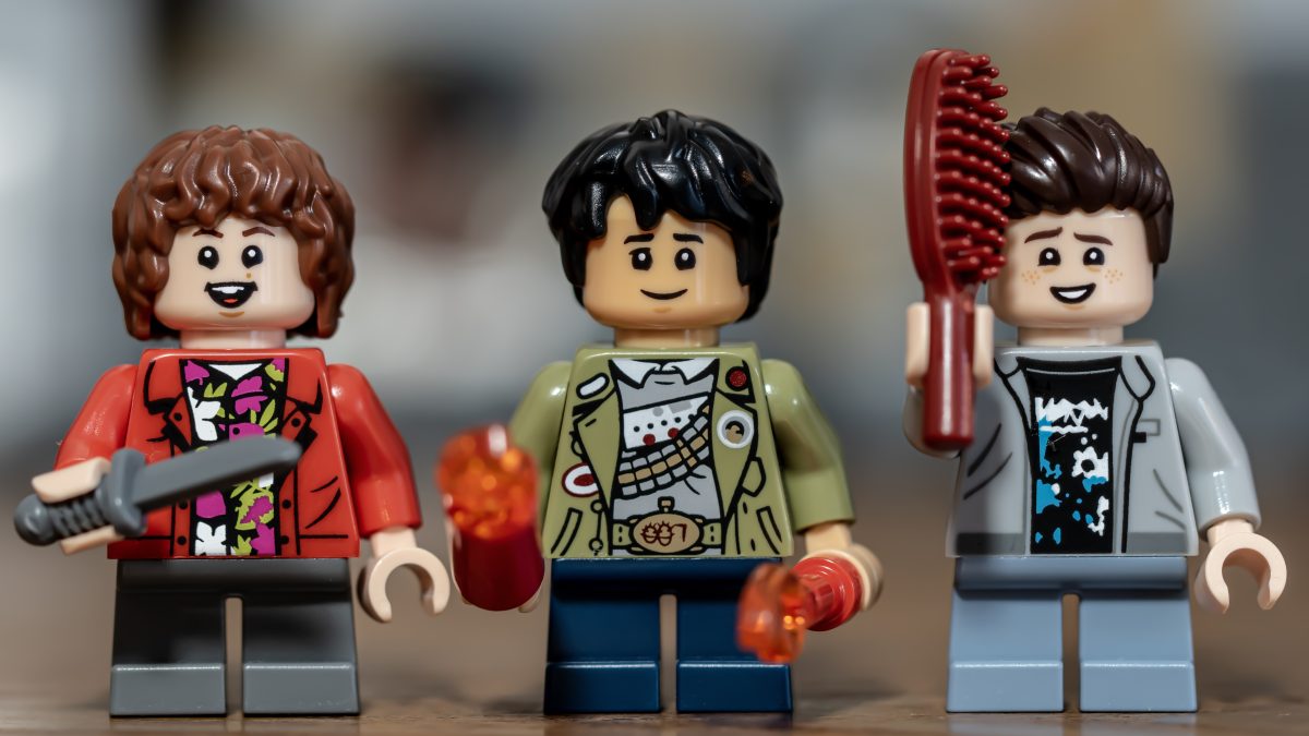 LEGO Ideas 21363 The Goonies Adventure 49 1200x675