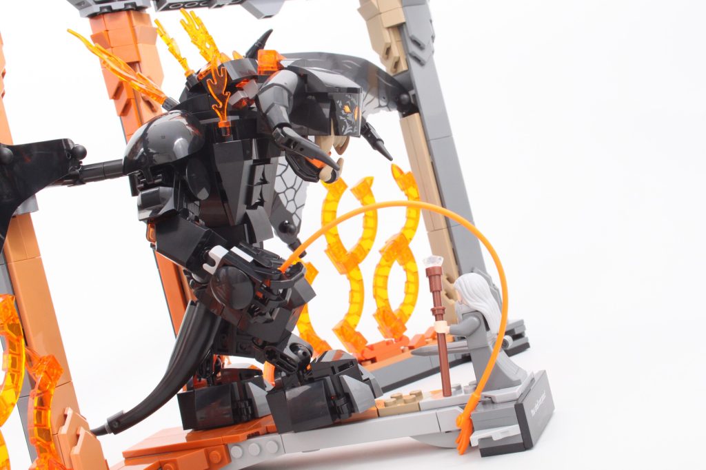 lego icons 10367 the lord of the rings balrog review 13 1024x682