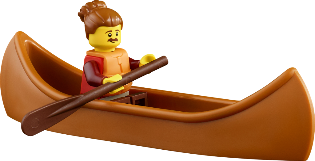 LEGO Ideas 21338 A Frame Cabin 13 1024x525