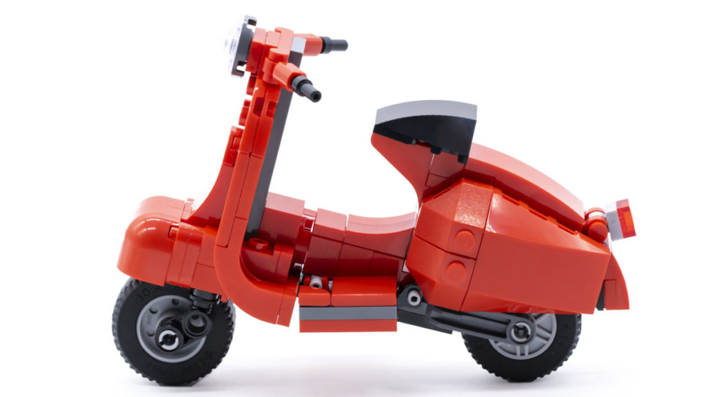 LEGO Creator 40517 Vespa 8 1024x576