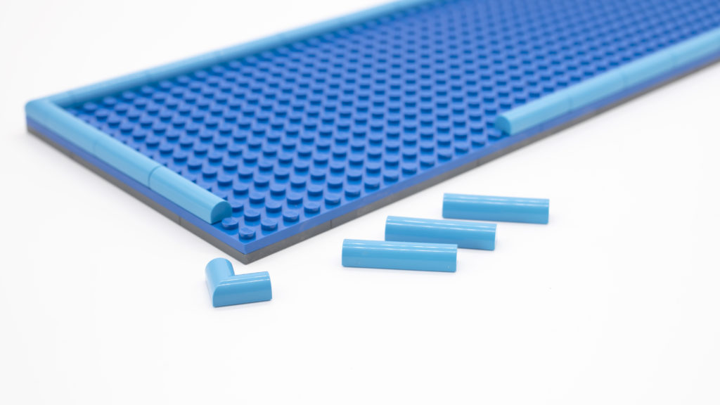 LEGO Dots 41952 Big Message Board 13 1024x576
