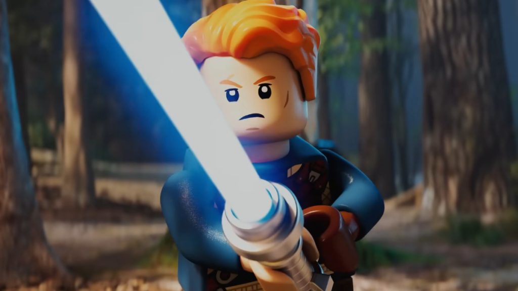 lego star wars cal kestis minifigure featured 1024x576