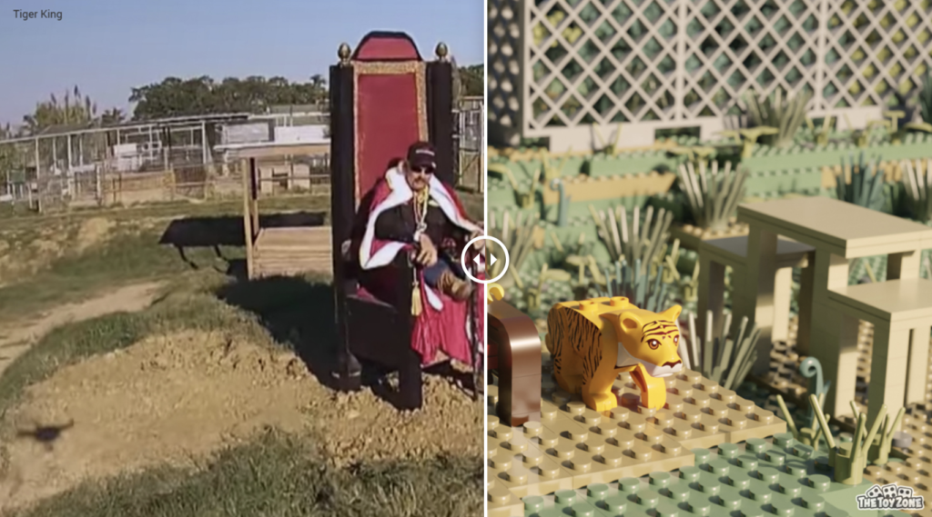 Tiger King