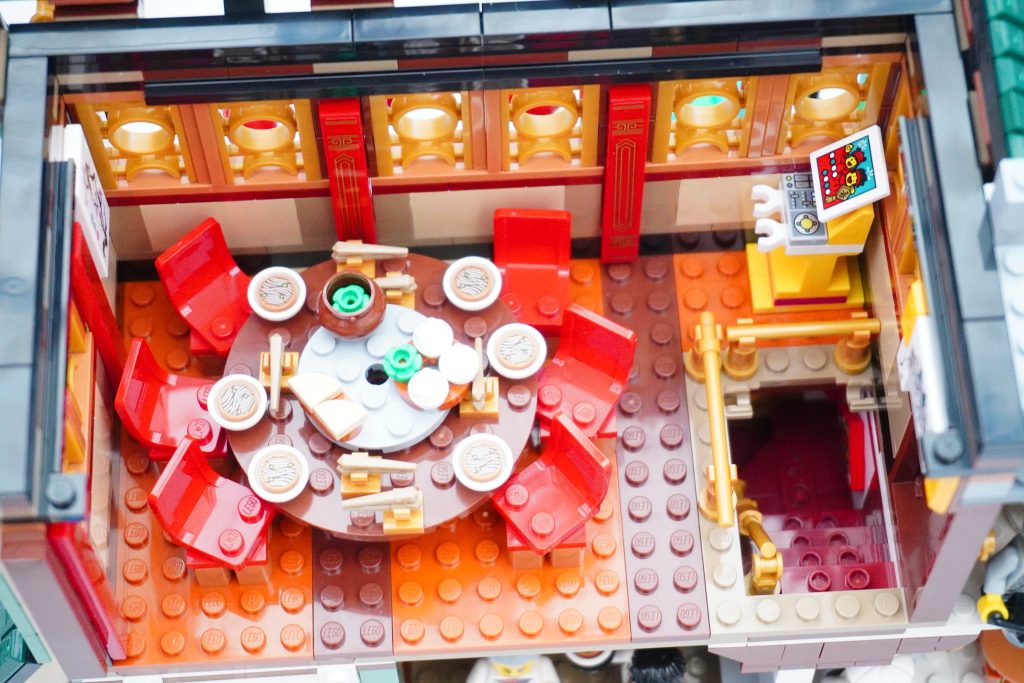 80113 Family Reunion Celebration review 20 1024x683