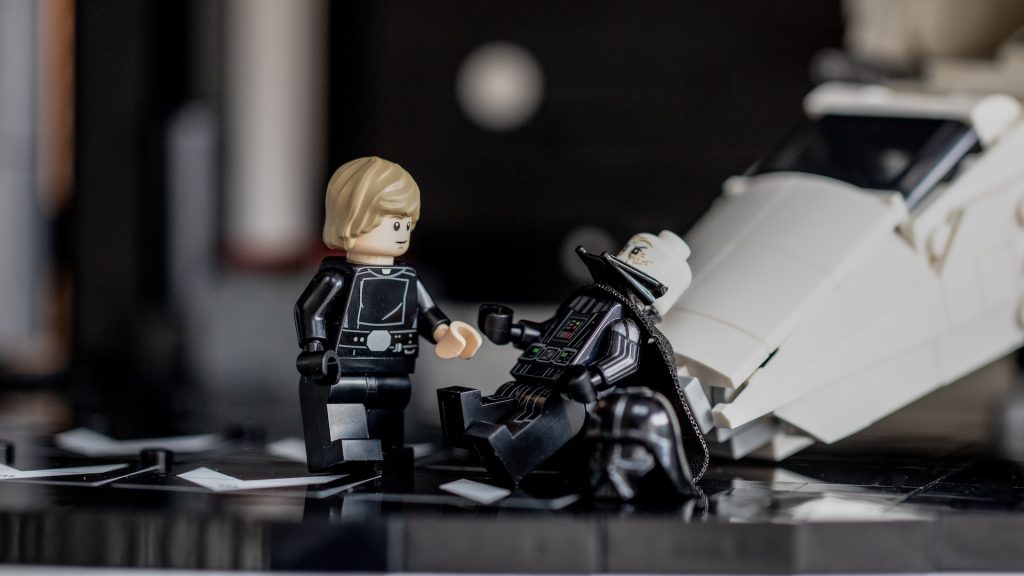 LEGO Star Wars 75419 Death Star 63 1024x576