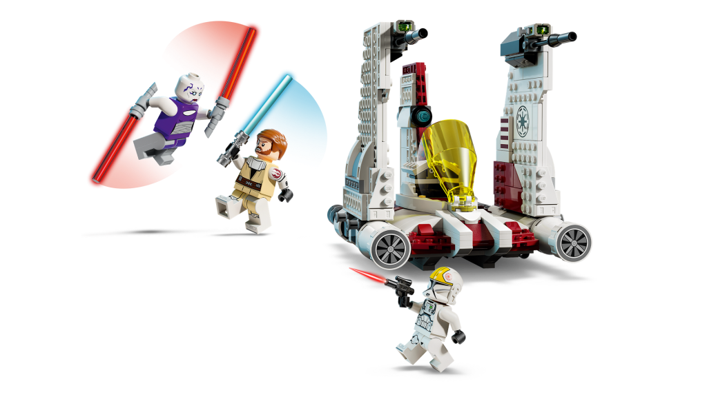 LEGO Star Wars 75432 V 19 Torrent Starfighter 19 1024x576