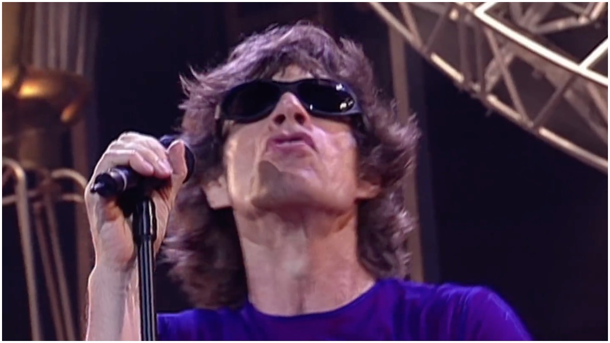 LEGO Rolling Stones Art set rumoured for June release