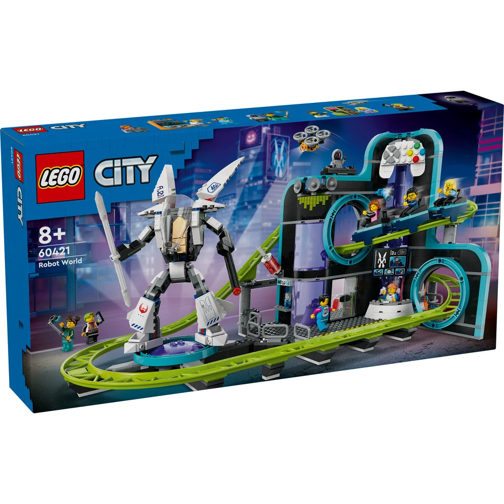 60421 1 Main Image Box Product