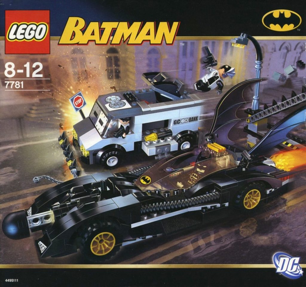 7781 The Batmobile Two Faces Escape box 1024x960