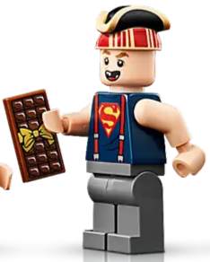 21363 sloth