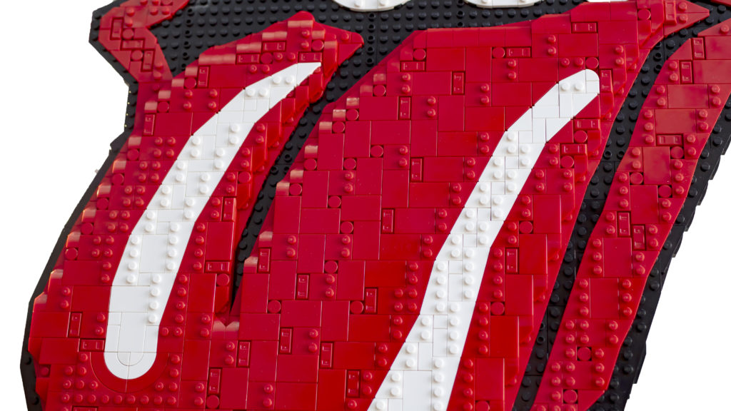LEGO Art 31206 The Rolling Stones 1 1024x576