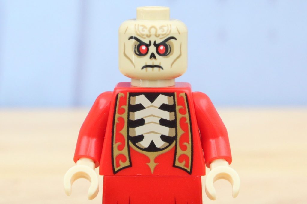 lego 71047 dungeons and dragons collectible minifigures review szass tam 8 min 1024x683