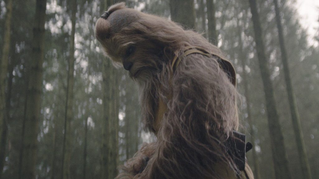 star wars the acolyte kelnacca 1024x576