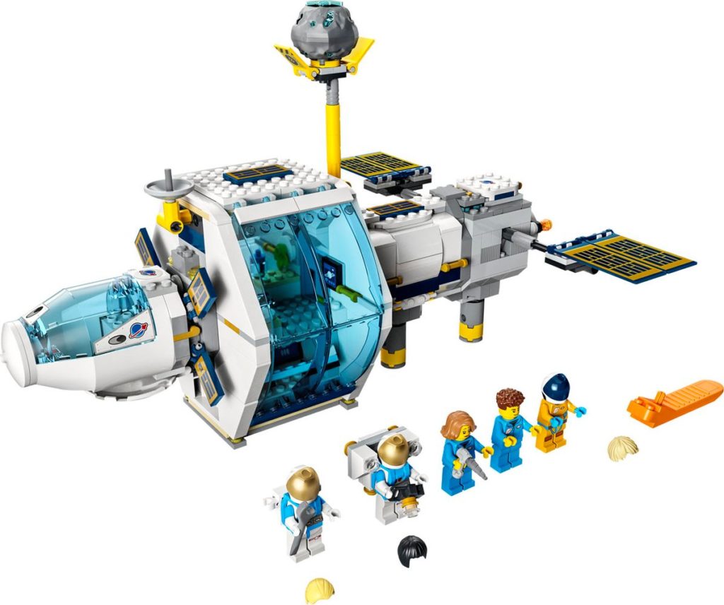 60349 LUNAR SPACE STATION contents CITY 1024x856