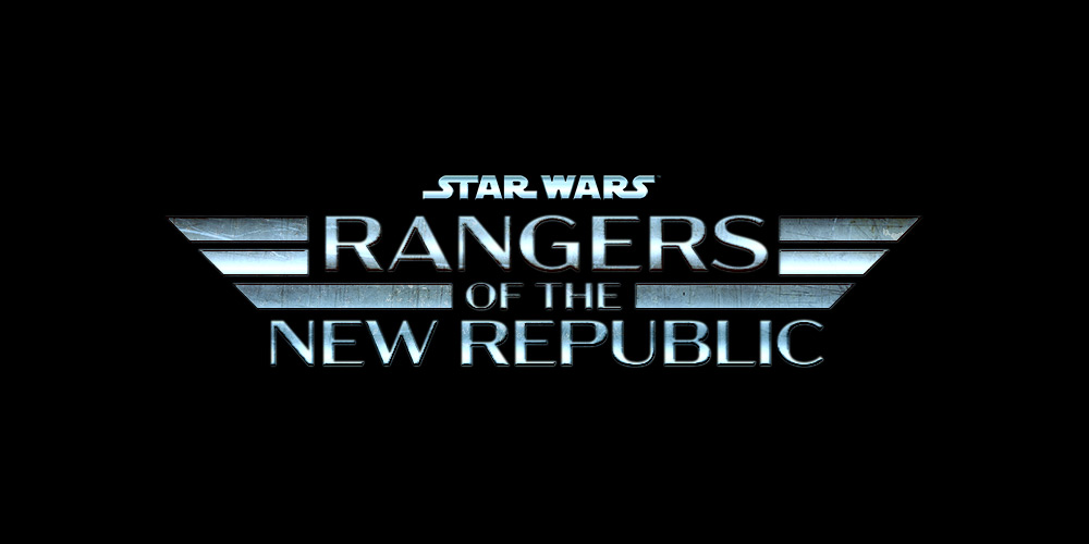 rangers of the new republic logo