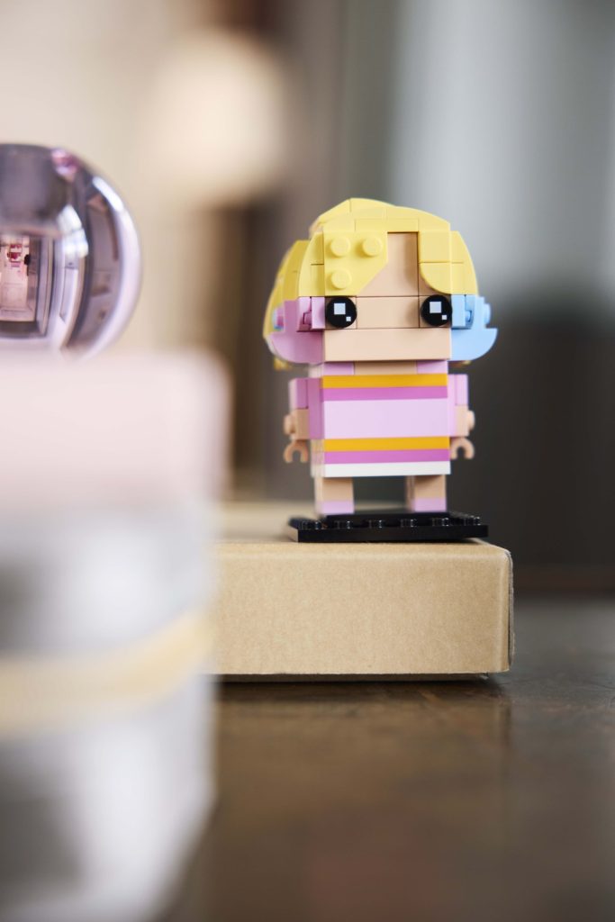 LEGO Wednesday 40750 Wednesday Enid 20 683x1024