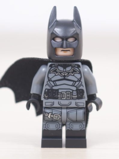 LEGO Batman 76181 Batmobile The Penguin Chase review 32 edited