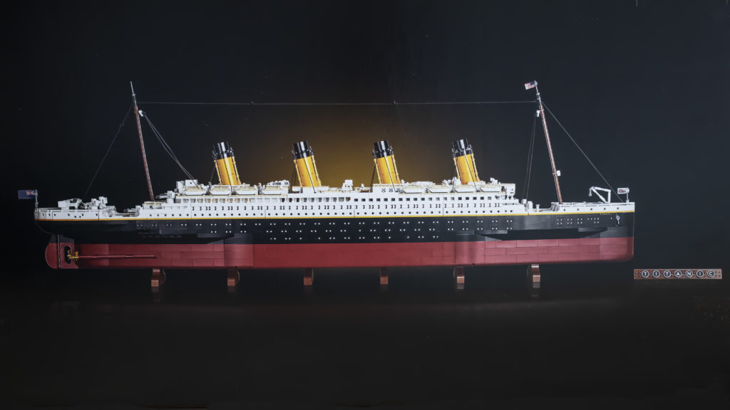 LEGO 10294 Titanic 4 1024x576