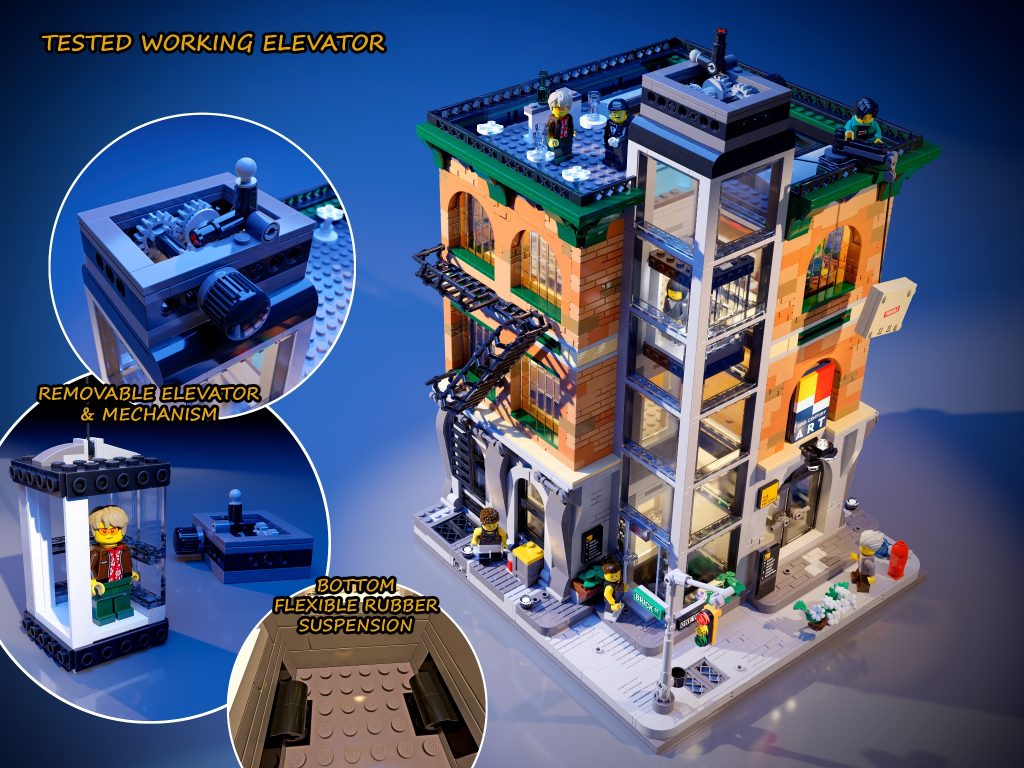 LEGO BDP series 6 art factory 3 1024x768