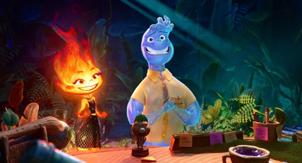 disney elemental 1024x552