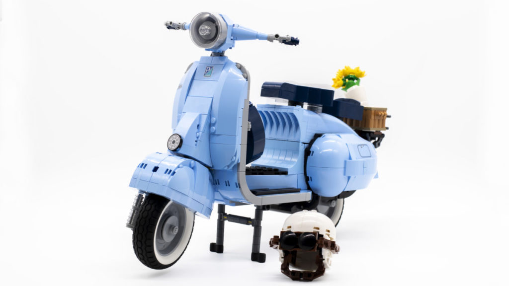 LEGO Creator 10298 Vespa 125 54 1024x576