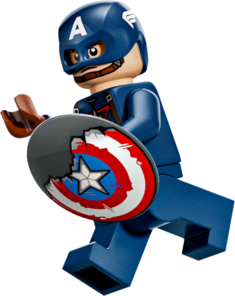 LEGO Marvel 76323 avengers endgame final battle 3 815x1024
