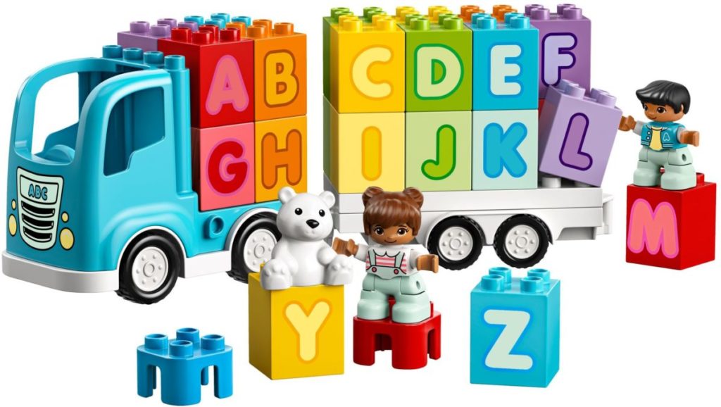 10915 Alphabet Train DUPLO 1024x578