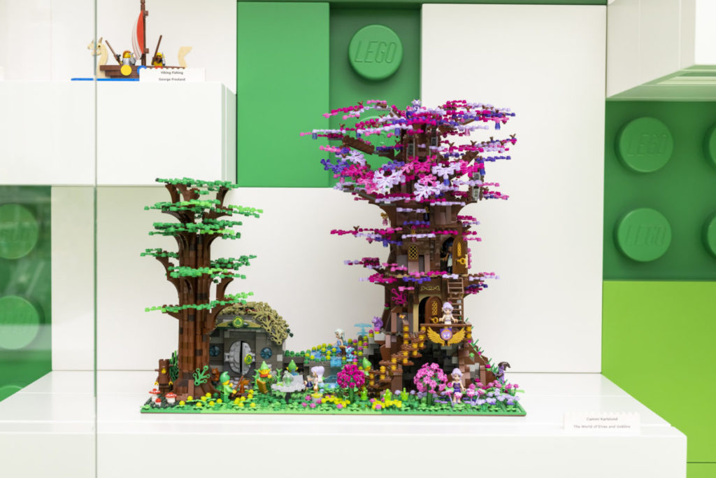 LEGO House Ideas gallery green 12 1024x683