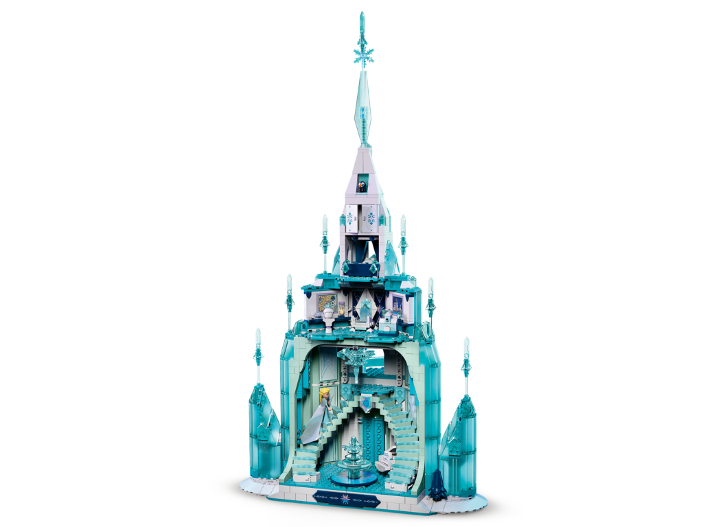 43197 alt5 7 1024x768
