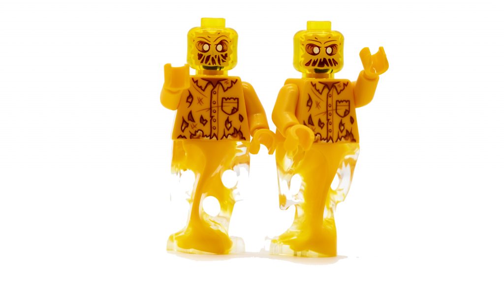 NEW double minifigs 1024x576
