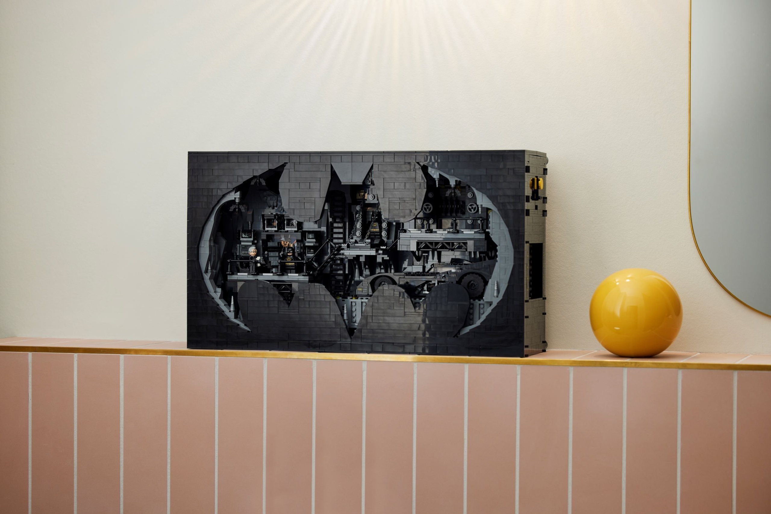 76252 batcave shadow box lifestyle 2 scaled