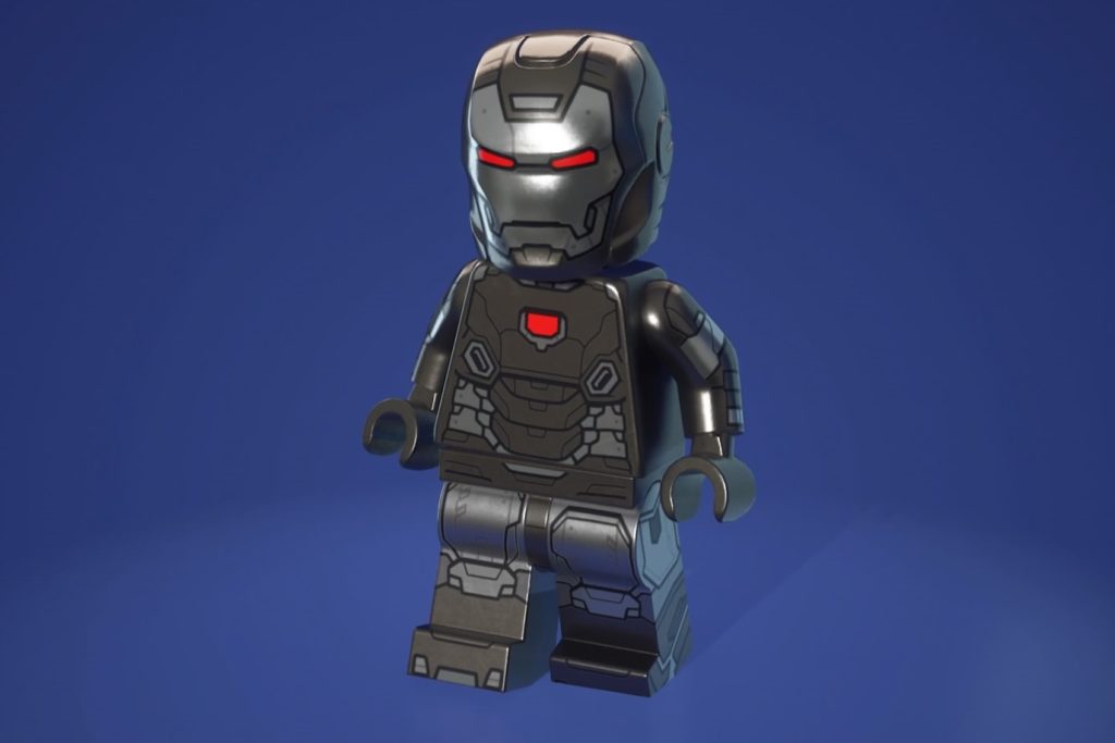 lego fortnite marvel season 6 1024x683