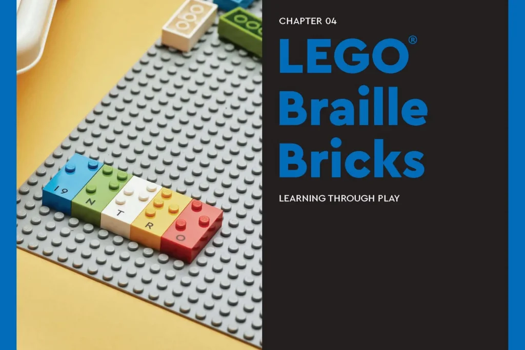 LEGO Heroes book 5 1024x683