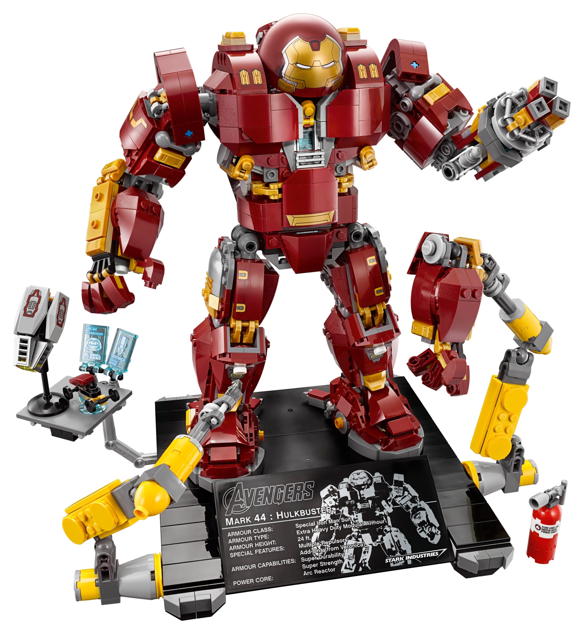 76105 scaled