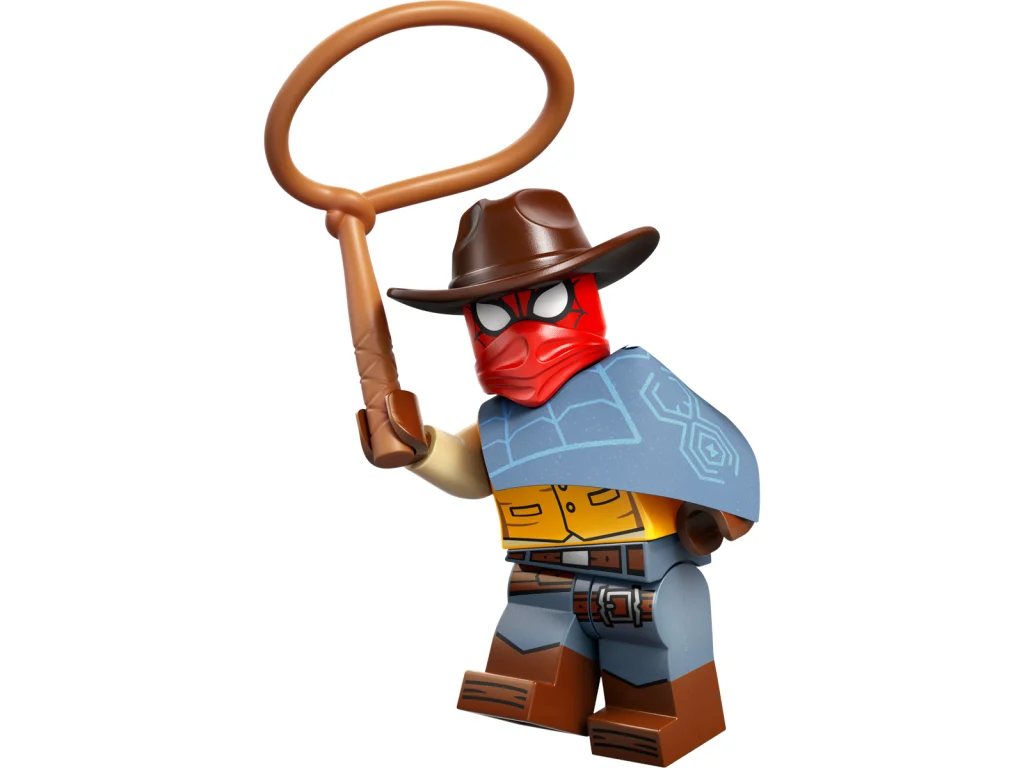 lego 71050 web slinger 1024x768