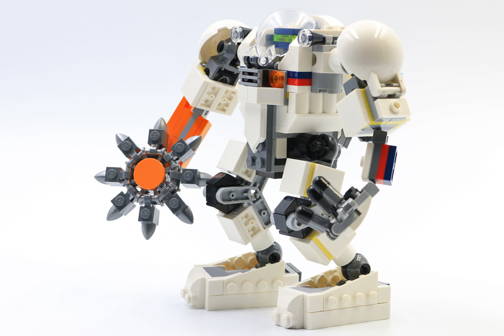3115SpaceMiningMech8