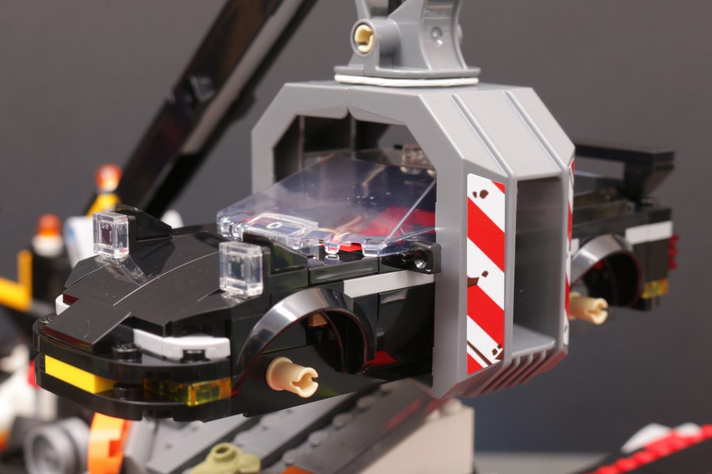 LEGO City January 2025 sets review 6 1024x683