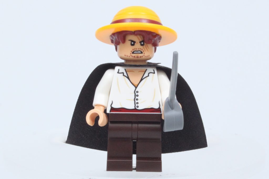 lego one piece 75636 windmill village hut review uncropped minifigure 9 1024x683