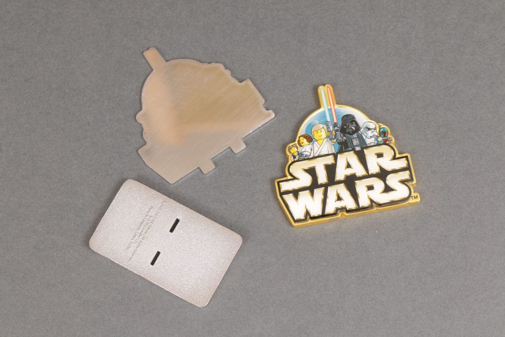 LEGO Insiders Star Wars magnet review 3 1024x683