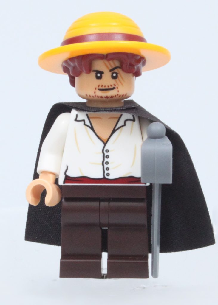 lego one piece 75635 windmill village hut review 25 731x1024