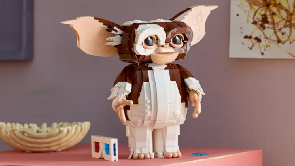 LEGO Ideas 21361 Gizmo featured image 2 1024x576